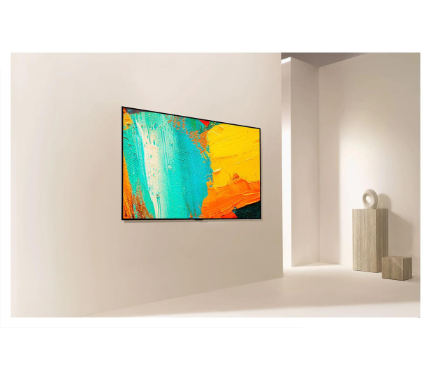 LG OLED55G13LA - 659166 - zdjęcie 9